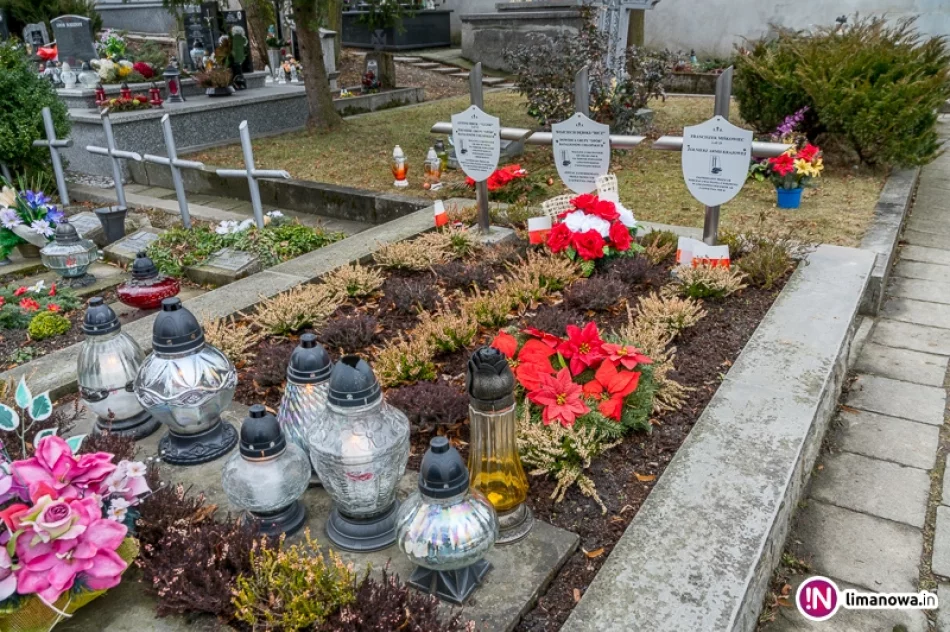 Żołnierze Wyklęci - Marsz Pamięci 2017 - zdjęcie 6