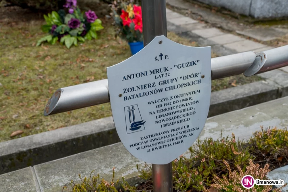 Żołnierze Wyklęci - Marsz Pamięci 2017 - zdjęcie 17