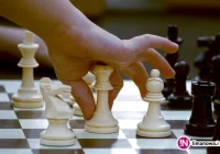 Limanowianie walczą w międzynarodowym turnieju o czołowe pozycje - zdjęcie główne