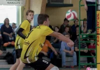 Przegrali w Ropczycach - zdjęcie główne