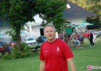 Nagroda Ministra Edukacji Narodowej dla Janusza Piotrowskiego - zdjęcie główne