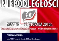Rozpoczęto zgłoszenia do ważnej imprezy sportowej - zdjęcie główne