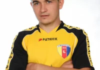 Walid Kandel o niejasnościach wokół Józefa Piwowarczyka - zdjęcie główne