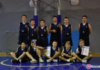 Sukces młodzików MKS Bank Spółdzielczy Limanowa - zdjęcie główne