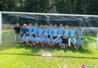 Wisła Kraków pewnie pokonała Limanovię - zdjęcie główne