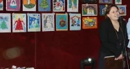 Spełniają marzenia dzieci niepełnosprawnych - zdjęcie 1