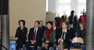 Spełniają marzenia dzieci niepełnosprawnych - zdjęcie 2