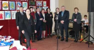 Spełniają marzenia dzieci niepełnosprawnych - zdjęcie 4