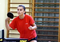 Grand Prix Polski juniorów: wyniki zawodników z powiatu limanowskiego - zdjęcie główne