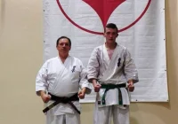 Będą reprezentować Polskę na Mistrzostwach Europy - zdjęcie główne