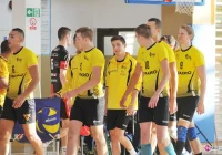 Drugie zwycięstwo Dunajca - zdjęcie główne