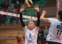 Zwycięstwo na inaugurację sezonu - zdjęcie główne