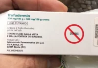 Dopingowa wpadka rywalki Justyny Kowalczyk. Polka komentuje publikacją zdjęcia - zdjęcie główne