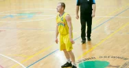 Limblach wygrywa w z Unią Tarnów! (zdjęcia) - zdjęcie 1
