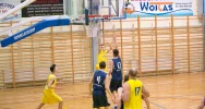 Limblach wygrywa w z Unią Tarnów! (zdjęcia) - zdjęcie 3