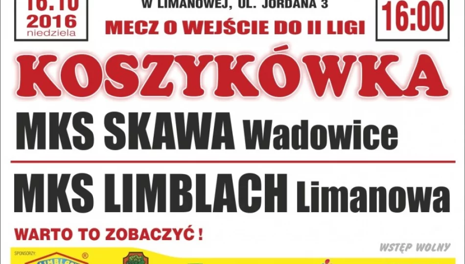 Bardzo dobry początek sezonu. W niedzielę powalczą o kolejne zwycięstwo. - zdjęcie 1