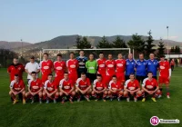 Druga porażka Limanovii - zdjęcie główne