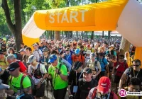 Limanowa traci sportową imprezę na rzecz Słopnic - zdjęcie główne