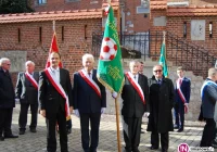 Małopolski Związek Piłki Nożnej świętował jubileusz. Były trener Limanovii wśród wyróżnionych. - zdjęcie główne