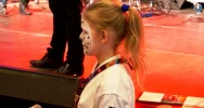 Już po raz 25. Wielka Orkiestra Świątecznej Pomocy w Nowym Sączu - zdjęcie 1