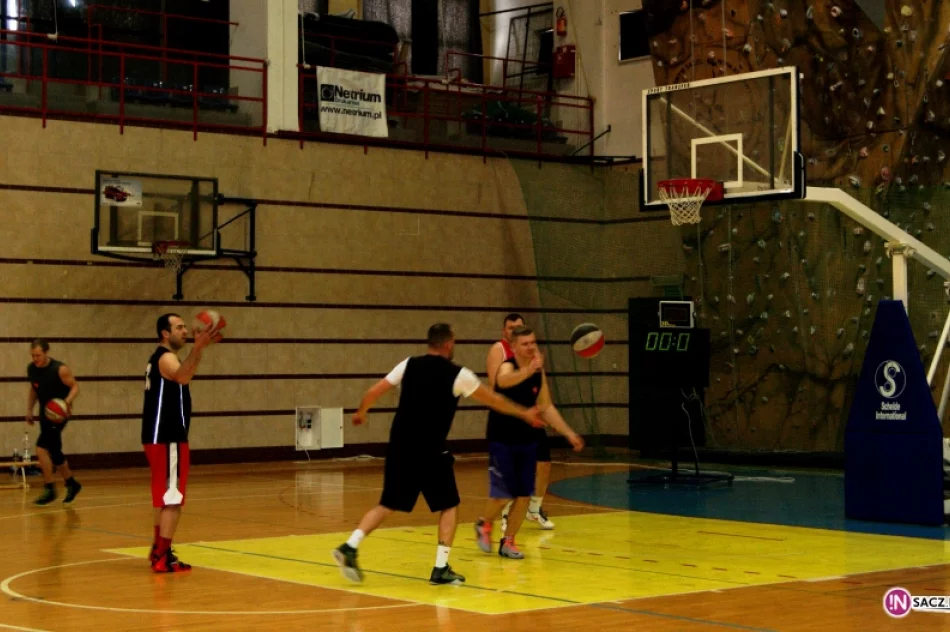 WOŚP w Nowym Sączu - zdjęcie 4