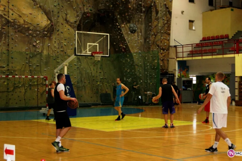 WOŚP w Nowym Sączu - zdjęcie 6