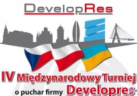 Trzy porażki i jedna wygrana - zdjęcie główne