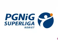 Piłkarki Olimpii-Beskid tym razem bez punktów - zdjęcie główne