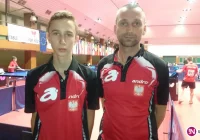 Trwa dobra passa. Kolejny sukces w ogólnopolskim turnieju - zdjęcie główne