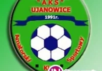 W Ujanowicach ciągle smutno - zdjęcie główne