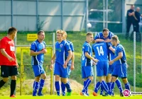 Limanovia i KS Tymbark po kolejne zwycięstwa, Orkan chce ustabilizować formę - zdjęcie główne