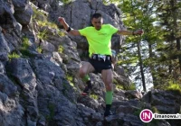 Liga wkracza w decydującą fazę. Dwa miesiące do wielkiego finału. - zdjęcie główne