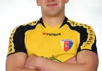 Problem Limanovii, uraz kluczowego zawodnika - zdjęcie główne