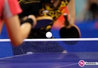 Młodzież rywalizowała z seniorami - zdjęcie główne