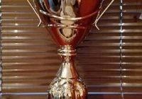 Sądeczanie mistrzami Polski samorządowców - zdjęcie główne