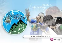 Wywalczyły 1 punkt - zdjęcie główne