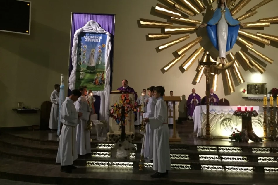 24 wigilia dla potrzebujących Sądeczan - zdjęcie 2