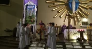 24 wigilia dla potrzebujących Sądeczan - zdjęcie 2