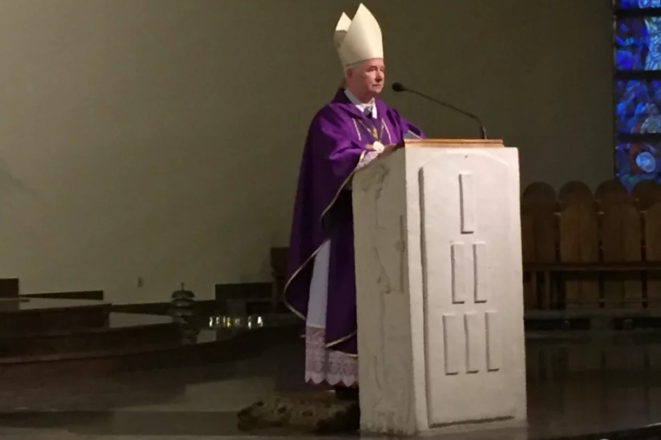 24 wigilia dla potrzebujących Sądeczan - zdjęcie 3