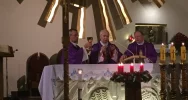 24 wigilia dla potrzebujących Sądeczan - zdjęcie 4