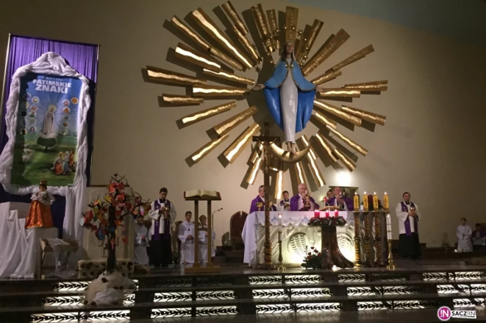 24 wigilia dla potrzebujących Sądeczan - zdjęcie 7