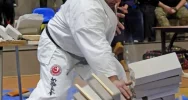 Budo Bushi w Łącku - zdjęcie 3