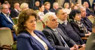 Nietypowa Gala Biznesu - zdjęcie 1