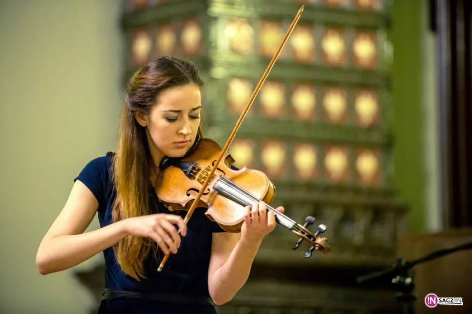 Nietypowa Gala Biznesu - zdjęcie 2