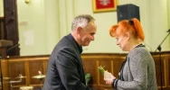 Nietypowa Gala Biznesu - zdjęcie 3