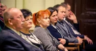 Nietypowa Gala Biznesu - zdjęcie 4