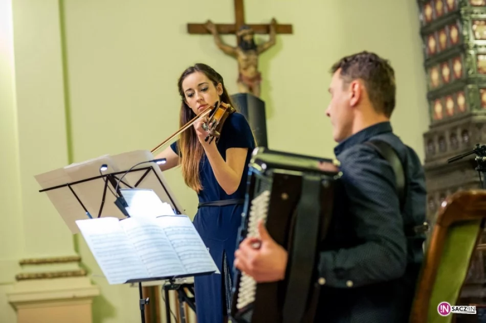 Nietypowa Gala Biznesu - zdjęcie 5