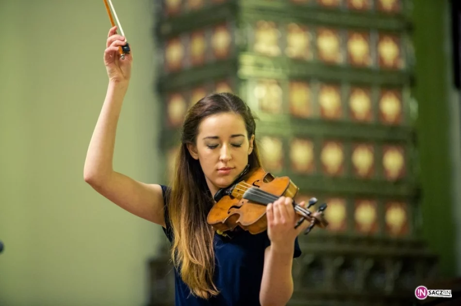 Nietypowa Gala Biznesu - zdjęcie 8