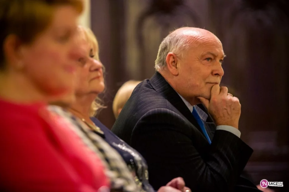 Nietypowa Gala Biznesu - zdjęcie 9