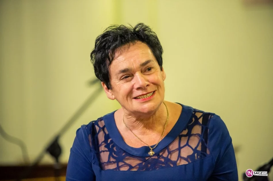 Nietypowa Gala Biznesu - zdjęcie 10